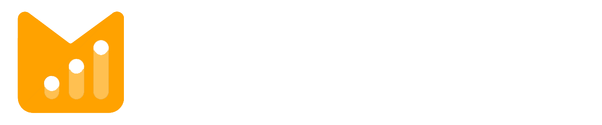 Bitmagazine